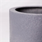 Кашпо Алми Цилиндр округлый 40593 - фото 101264