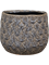 Кашпо Debby pot (Nieuwkoop Europe) 40566 - фото 101279