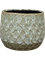 Кашпо Debby pot (Nieuwkoop Europe) 40566 - фото 101280