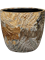 Кашпо Fern pot (Nieuwkoop Europe) 40568 - фото 101283
