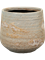 Кашпо Jelmer pot (Nieuwkoop Europe) 40569 - фото 101284