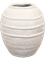 Кашпо Kris pot tall (Nieuwkoop Europe) 40571 - фото 101288