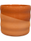 Кашпо Odin pot (Nieuwkoop Europe) 40574 - фото 101292