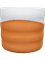 Кашпо Odin pot (Nieuwkoop Europe) 40574 - фото 101293