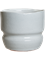 Кашпо Atom pot (Nieuwkoop Europe) 40595 - фото 101314
