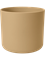 Кашпо B.for soft round (Elho) 18192 - фото 101325