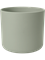 Кашпо B.for soft round (Elho) 18192 - фото 101326