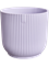 Кашпо Vibes fold round (Elho) 18196 - фото 101330