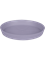 Поддон Loft urban saucer round (Elho) 21976 - фото 101331