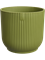 Кашпо Vibes fold round mini (Elho) 30251 - фото 101338