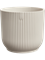 Кашпо Vibes fold round mini (Elho) 30251 - фото 101339