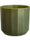 Кашпо Facet round (Elho) 40606 - фото 101347