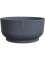 Кашпо Vibes fold bowl (Elho) 40607 - фото 101349