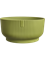 Кашпо Vibes fold bowl (Elho) 40607 - фото 101351