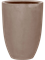 Кашпо Fiberstone ben (Pottery Pots) 5465 - фото 101354