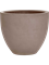 Кашпо Fiberstone jesslyn (Pottery Pots) 5557 - фото 101358
