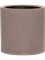 Кашпо Fiberstone max (Pottery Pots) 5630 - фото 101360