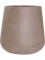 Кашпо Fiberstone pax (Pottery Pots) 5635 - фото 101362