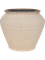 Кашпо Mediterranean eros (Pottery Pots) 32404 - фото 101365