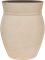 Кашпо Mediterranean apollo (Pottery Pots) 32451 - фото 101367