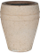Кашпо Mediterranean ares (Pottery Pots) 32452 - фото 101368