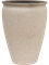 Кашпо Mediterranean artemis (Pottery Pots) 32453 - фото 101369