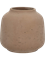 Кашпо Rough jabari (Pottery Pots) 40609 - фото 101376