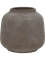 Кашпо Rough jabari (Pottery Pots) 40609 - фото 101378