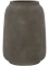 Кашпо Rough mahir (Pottery Pots) 40611 - фото 101386