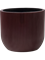 Кашпо Capi nature groove special planter ball 31057 - фото 101395