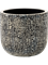 Кашпо Capi nature skin planter ball 39275 - фото 101409