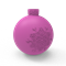 Праздничное украшение TREEBALL 40630 - фото 101647