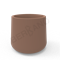 Кашпо Grace planter 110 (Berkano) 41074 - фото 102166
