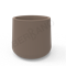 Кашпо Grace planter 110 (Berkano) 41074 - фото 102177