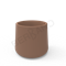 Кашпо Grace planter 90 (Berkano) 41072 - фото 102190