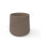 Кашпо Grace planter 90 (Berkano) 41072 - фото 102201