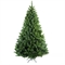 Ель искусственная "Боярская" (ПВХ), D122xH180 см 41195 - фото 102413
