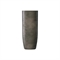 Кашпо CONCRETIKA ЙАР БРЕЗЕНТ ГРЕЙ, 41364 41364 - фото 102603