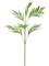 Пальма Арека ветка (искусственная) Nieuwkoop Europe 41381 - фото 102621