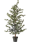 Сосна кедровая (искусственная) Nieuwkoop Europe 41420 - фото 102660
