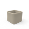 Кашпо Cubo 50 (Berkano) 41363 - фото 102725