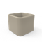 Кашпо Cubo 60 (Berkano) 41468 - фото 102743
