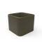 Кашпо Cubo 60 (Berkano) 41468 - фото 102746