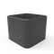 Кашпо Cubo 80 (Berkano) 41469 - фото 102763