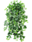 Плющ ампельный куст (fr) (искусственный) Nieuwkoop Europe 41531 - фото 102848