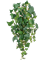 Плющ ампельный (fr) (искусственный) Nieuwkoop Europe, 41537 41537 - фото 102854
