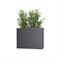 Кашпо CONCRETIKA ФЛОРА МАРЕНГО 41579 - фото 102948