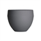 Кашпо CONCRETIKA ГИРА МАРЕНГО 41583 - фото 102968