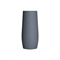 Кашпо CONCRETIKA МОДУ БАЗАЛЬТ 41585 - фото 102978
