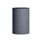 Кашпо CONCRETIKA ТЮБ M БАЗАЛЬТ 41601 - фото 103060